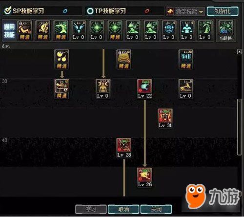 念皇加点,解锁最强法师之路 念皇加点,解锁最强法师之路