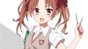 魔禁手游黑子怎么加点,打造无敌黑子，加点攻略全解析