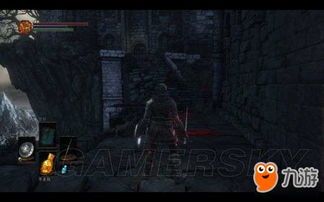 黑暗之魂3刺客加点,黑暗之魂3加点攻略揭秘 黑暗之魂3刺客加点,黑暗之魂3加点攻略揭秘