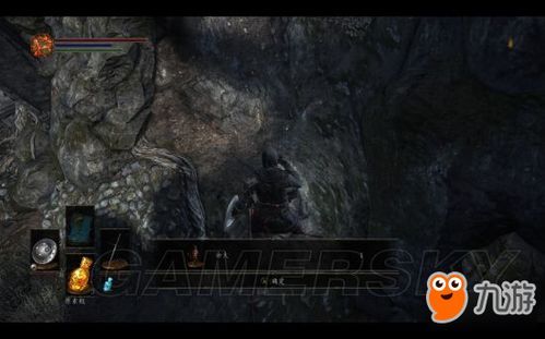 黑暗之魂3刺客加点,黑暗之魂3加点攻略揭秘 黑暗之魂3刺客加点,黑暗之魂3加点攻略揭秘