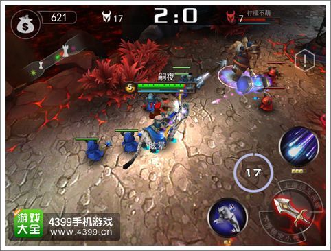 灵魂射手加点,加点策略揭秘，成就传奇射手之路