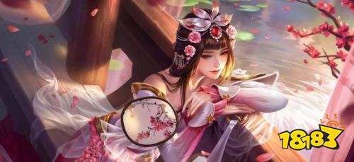 甄姬铭文出装最强出装,打造无敌法师女王