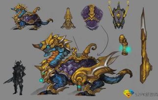 九刃2加点,剑指巅峰，加点攻略揭秘