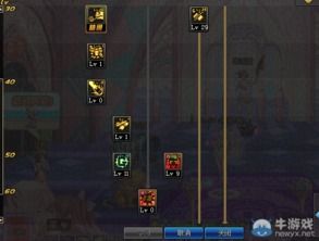 女机械加点90安图恩,加点90，战力飙升的机械女神