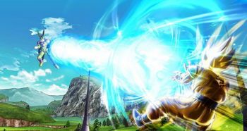 超宇宙2赛亚人加点,打造无敌战神之路