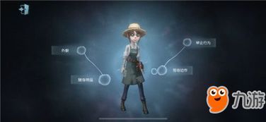 园丁加点,探寻园艺艺术的魅力与奥秘