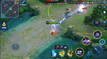 伽罗铭文出装2020,铭文搭配与装备选择全解析 伽罗铭文出装2020,铭文搭配与装备选择全解析