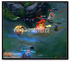 极战联盟阿出装,揭秘战场霸主装备配置