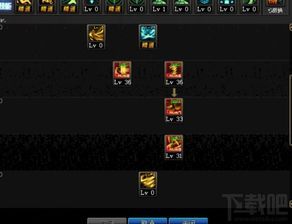 魔法师逐风者加点,风之轨迹的加点传奇