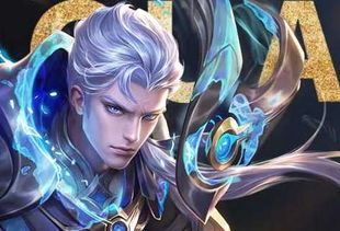 东皇太一吸血出装s9,S9赛季吸血装备攻略解析 东皇太一吸血出装s9,S9赛季吸血装备攻略解析