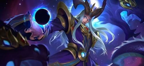 东皇太一吸血出装s9,S9赛季吸血装备攻略解析 东皇太一吸血出装s9,S9赛季吸血装备攻略解析