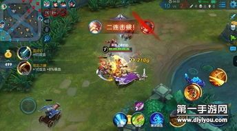 现在的打野老夫子出装,老夫子打野装备攻略解析