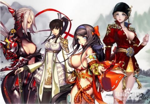 雷灵剑加点,雷霆之力，灵动加点，剑道巅峰