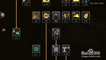 dnf机械师技能加点,打造无敌战神之路