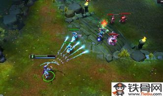 阿波罗出装英魂,揭秘阿波罗出装策略与战斗技巧