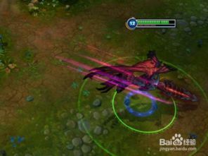 暗裔剑魔出装顺序图,从基础到巅峰的出装顺序解析