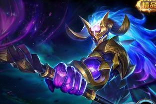 英魂之刃暴君出装,英魂之刃暴君核心出装解析