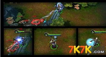 英魂之刃暴君出装,英魂之刃暴君核心出装解析