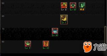 95纯奶加点,营养与口感的完美融合