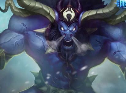 英雄联盟两个人出辅助装,双辅助联手，共筑团队防线