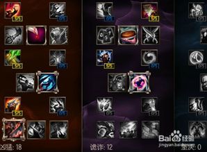 战争女神天赋加点,天赋加点策略解析，打造无敌战场霸主