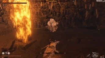 只狼忍术加点,只狼角色加点攻略解析