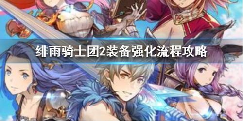 绯雨剑心daye出装,打造最强剑士