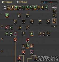 dnf修罗加点暗影9,揭秘暗影9加点策略