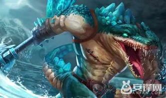 8科加点,全面解析学科提升之道