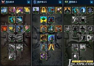 8科加点,全面解析学科提升之道