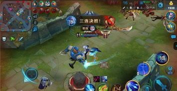 诸葛亮3v3出装,揭秘诸葛亮3v3出装秘籍