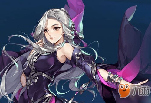 叶炜加点,传承与创新，点亮书法艺术之光