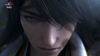 叶炜加点,传承与创新，点亮书法艺术之光