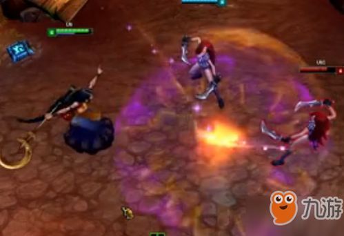 阿忒弥斯加点,解锁神箭手最强潜能