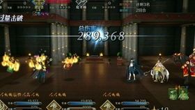 阿忒弥斯加点,解锁神箭手最强潜能