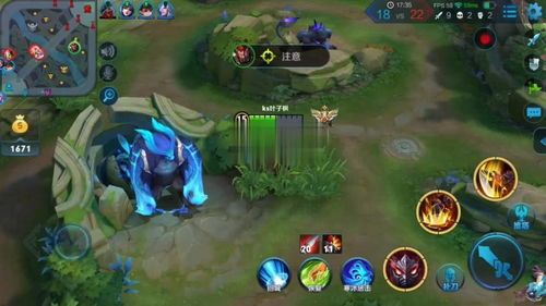 典韦出装搭配,打造无敌坦克，所向披靡！