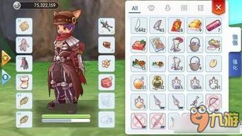 ro爆刺加点,打造无敌刺客之路