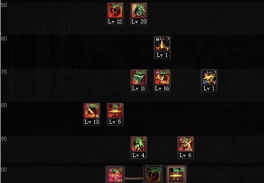 极诣剑影加点,剑道巅峰的修炼秘籍