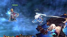 极诣剑影加点,剑道巅峰的修炼秘籍