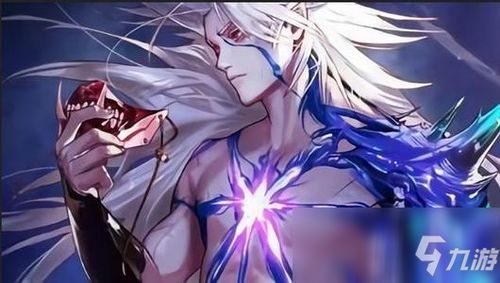 极诣剑影加点,剑道巅峰的修炼秘籍