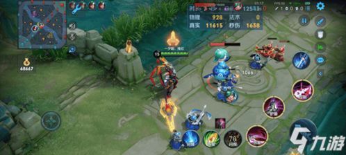 凯出装s22出装,打造无敌战神，轻松掌控战场