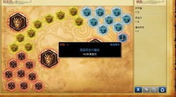 德邦符文与出装,打造无敌战士的出装秘籍