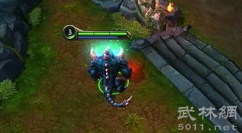 五彩神石出后期神装,揭秘后期装备的神秘力量