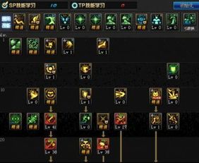 神冰河加点,冰封千年的神秘力量，揭秘远古神话的奥秘