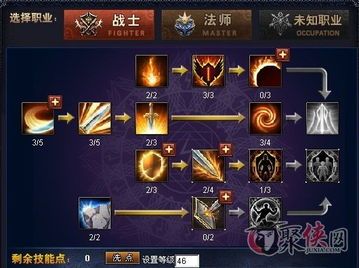 神冰河加点,冰封千年的神秘力量，揭秘远古神话的奥秘