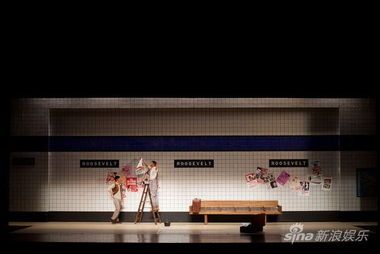 混蛋攻略,揭秘职场生存法则与人际交往技巧