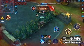 全输出刘备出装,装备搭配攻略，打造无敌战神