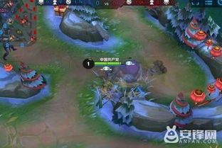 全输出刘备出装,装备搭配攻略，打造无敌战神