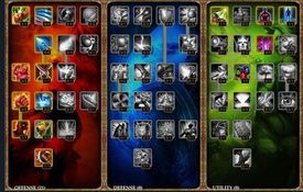 新版飞机加点,揭秘新版飞机的卓越性能与独特亮点