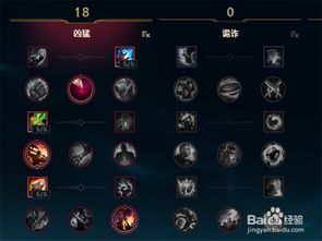 新版飞机加点,揭秘新版飞机的卓越性能与独特亮点